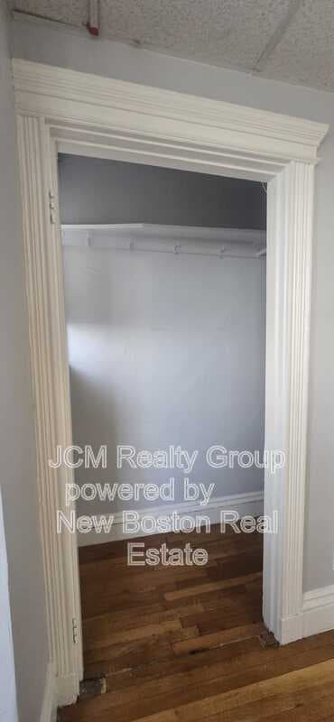 Lynn Condo: 135 Ocean Street, Lynn MA 01902 U-24 / 3rd Floor