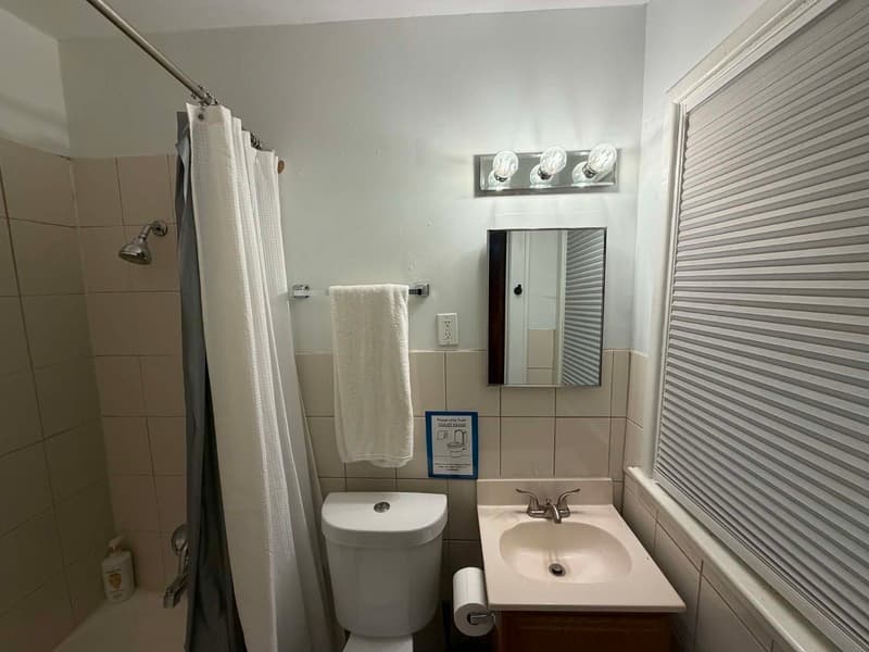Des Moines Condo: 1206 39th St