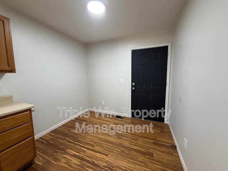 Saint Charles House: 224 Diekamp Ln
