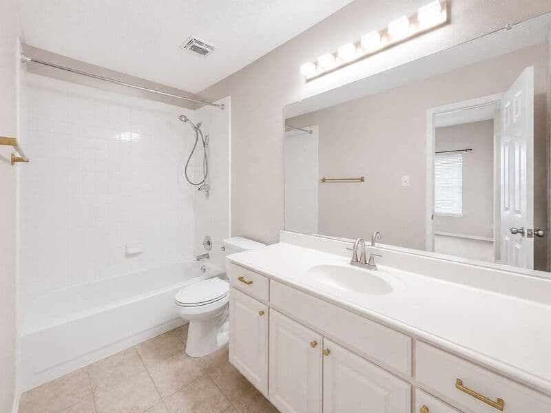 Frisco House: 10201 Max Lane