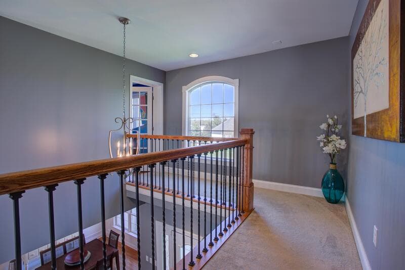 Lancaster House: 1007 Croft Drive