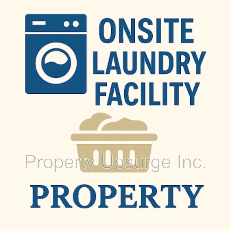 Oroville Condo: 445 Nelson Ave