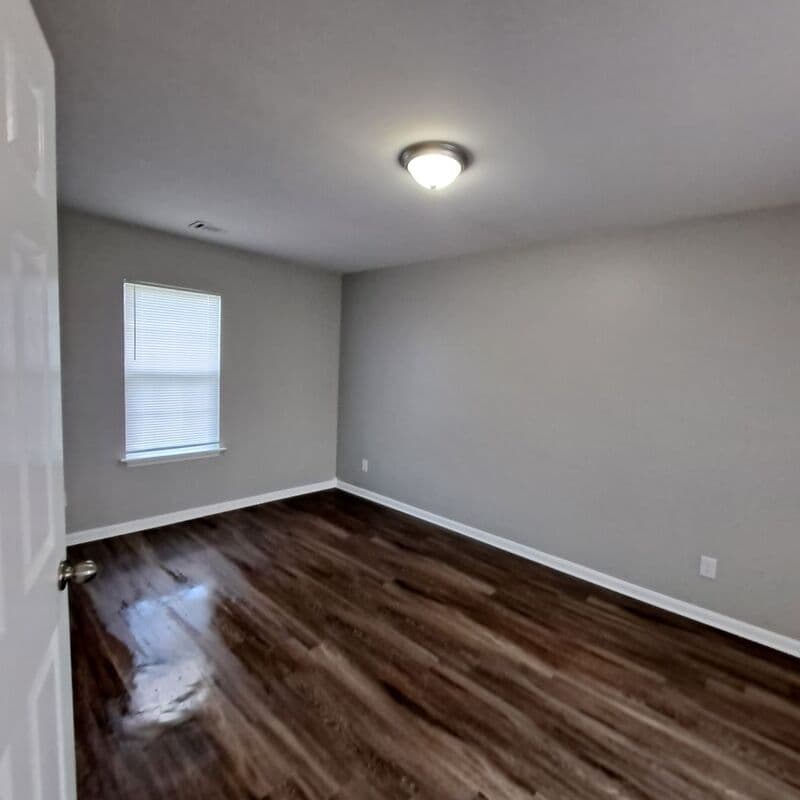 Southaven House: 7849 Mary Payton Dr