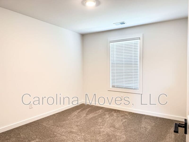 Spartanburg Townhome: 1431 Darrowby Way