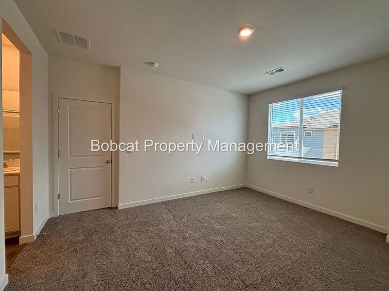 Carson City Townhome: 839 Centerville St