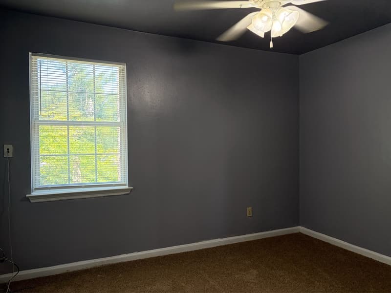 Tallahassee Townhome: 902 Tomahawk Ct.