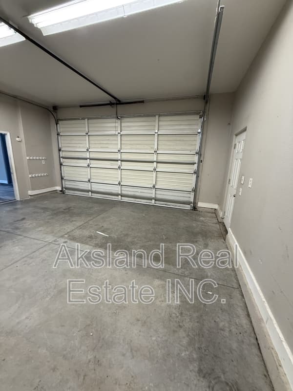 Manteca Condo: 3009 West Lathrop Road - 1
