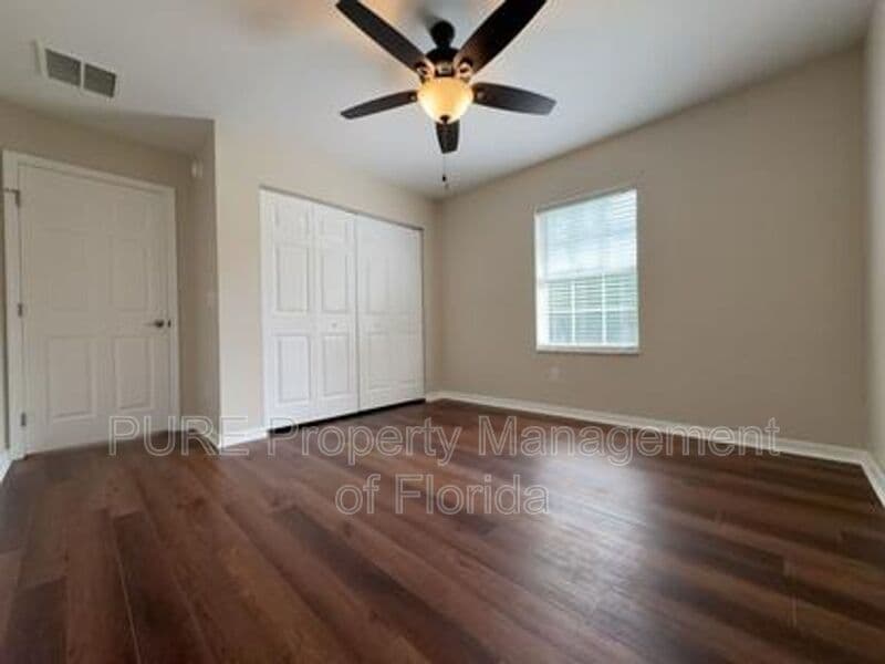 Ocala House: 7529 SW 78th Place