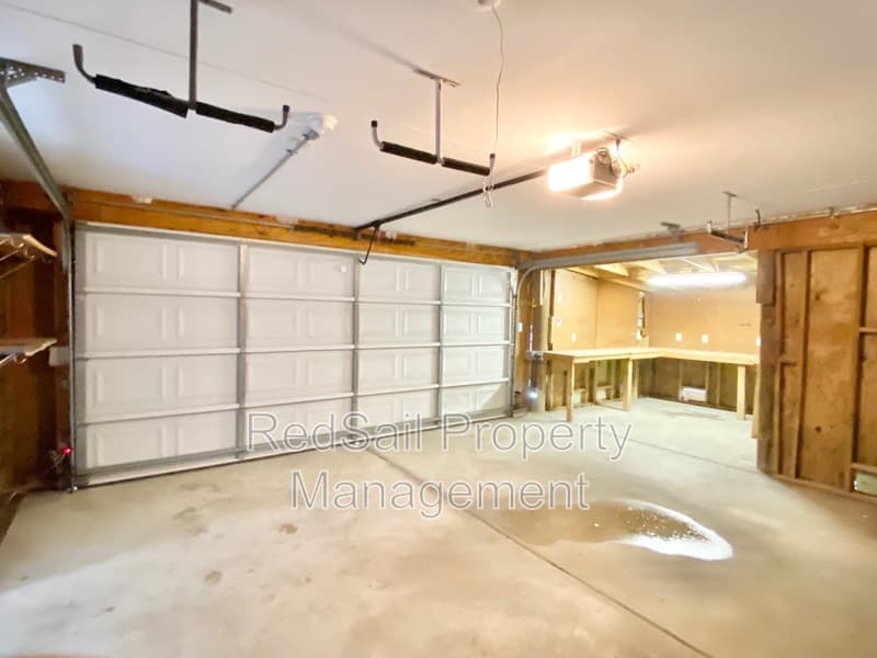 Poquoson House: 256R Hunts Neck Rd