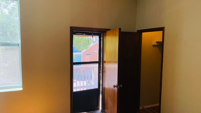 St. Louis Condo: 3218 A Cherokee Street
