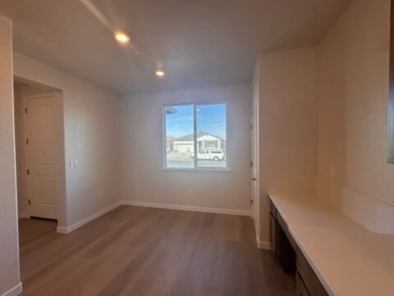 Placer One House: 3893 Prairie Blues Ct