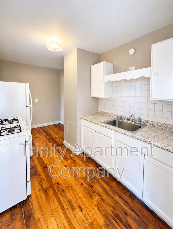 474 60th NW Condo: 472 60th NW
