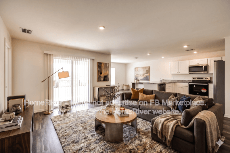 Citrus Springs House: 7109 N Regent Ter