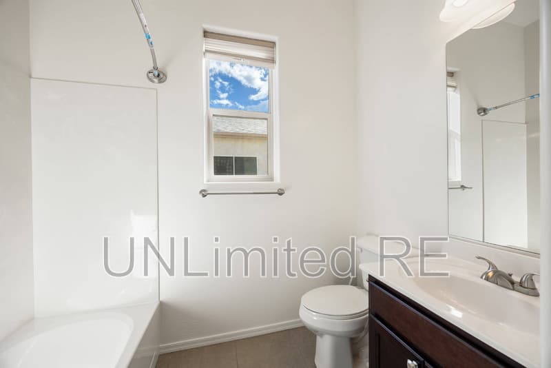 Prescott Valley House: 6149 E. Greer Lane