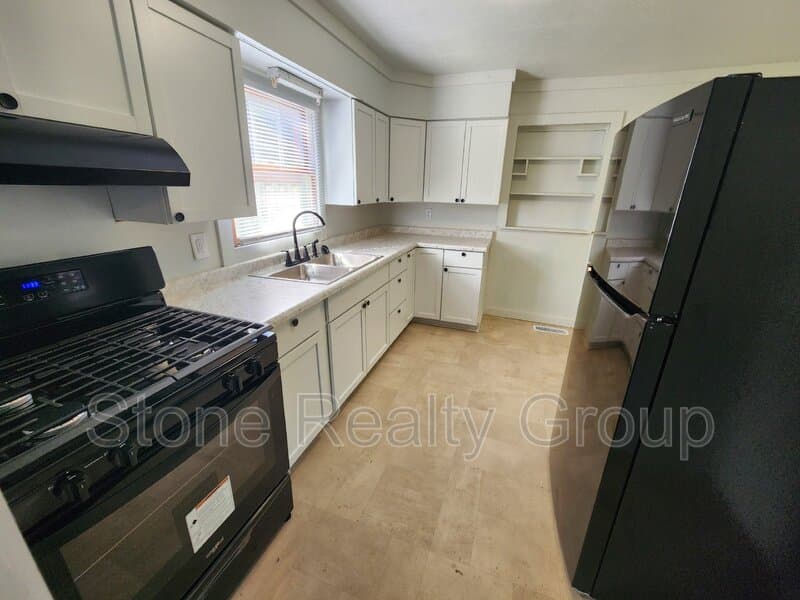 Terre Haute House: 624 View Avenue