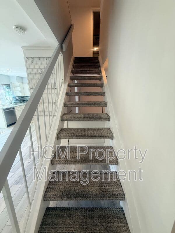 Fountain Valley House: 16065 Mount Pico Ct.
