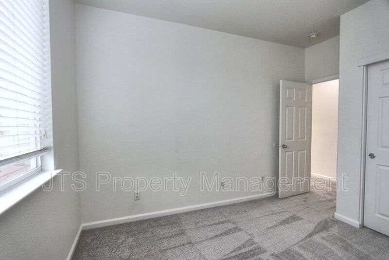 Rancho Cordova House: 11836 Windham Way