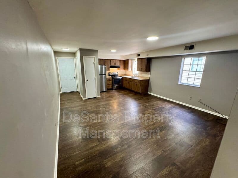 New Kensington Condo: 542 5th Avenue