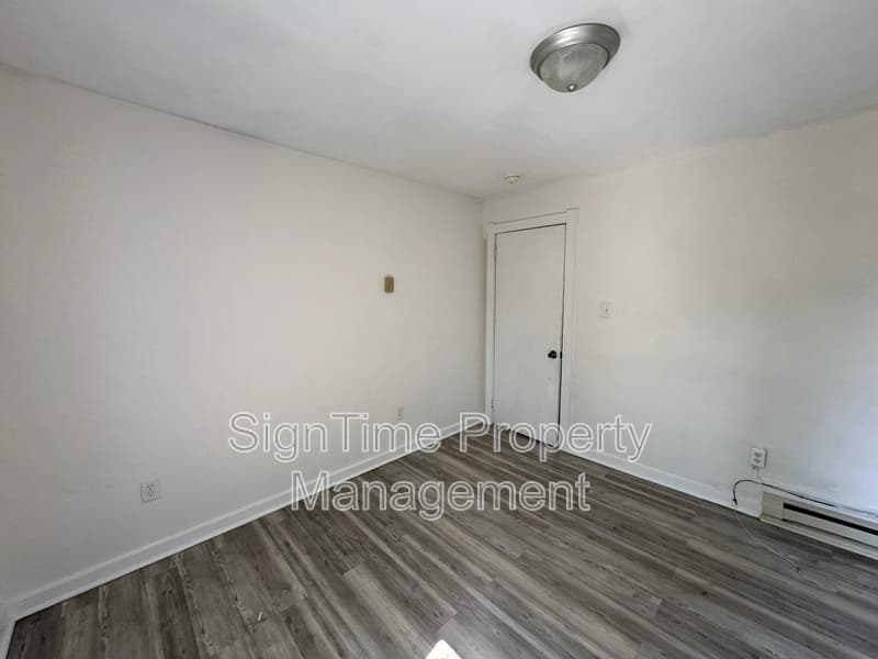 Hagerstown Condo: 44 E Washington St
