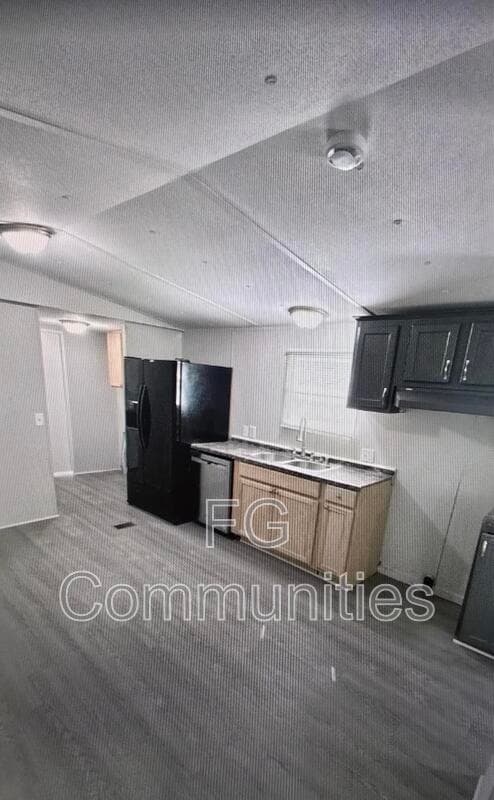 Morganton House: 2509 NC 18 US 64 Lot 49