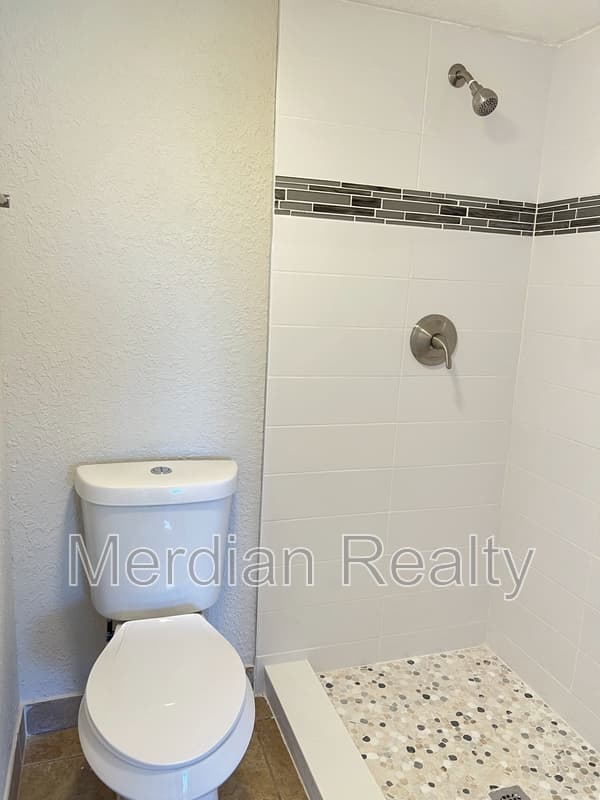 Altamonte Springs Condo: 1068 Lotus Parkway #826 - 1