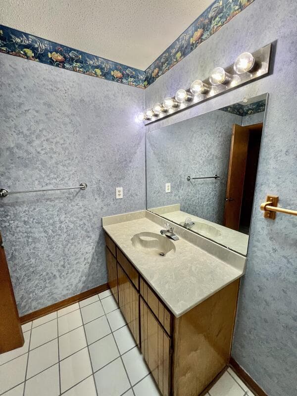 Destin House: 413 Primrose Circle
