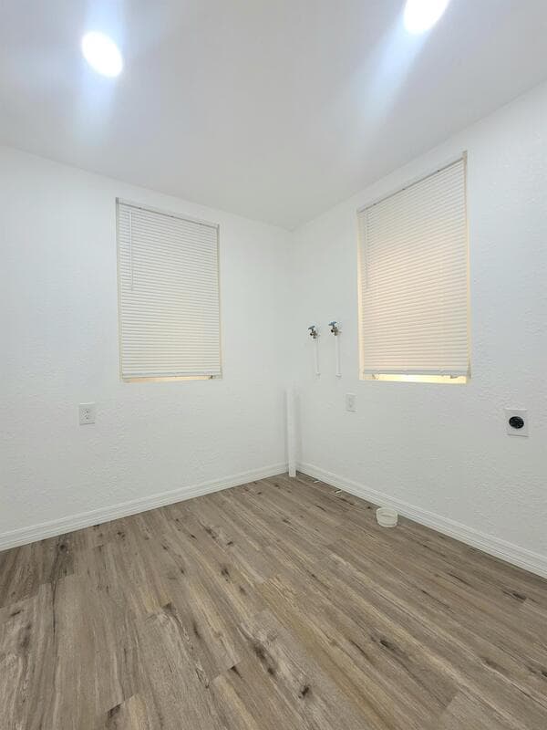 St. Petersburg Condo: 4091 58th Avenue North - Front