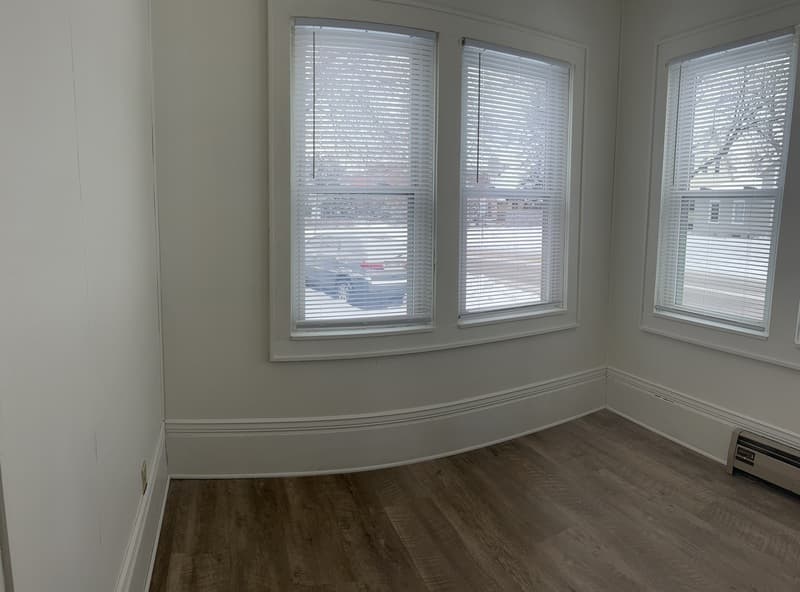 Green Bay Condo: 1460 Morrow Street - 1