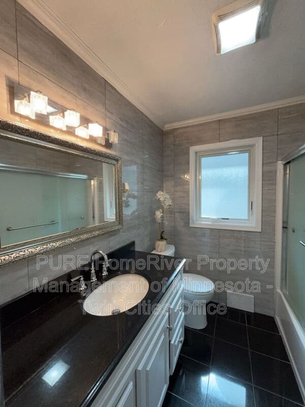 Columbia Heights House: 4436 2 1/2 St NE