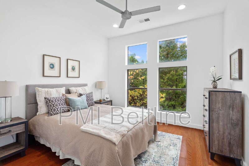 Atlanta Townhome: 988 Dekalb Ave NE