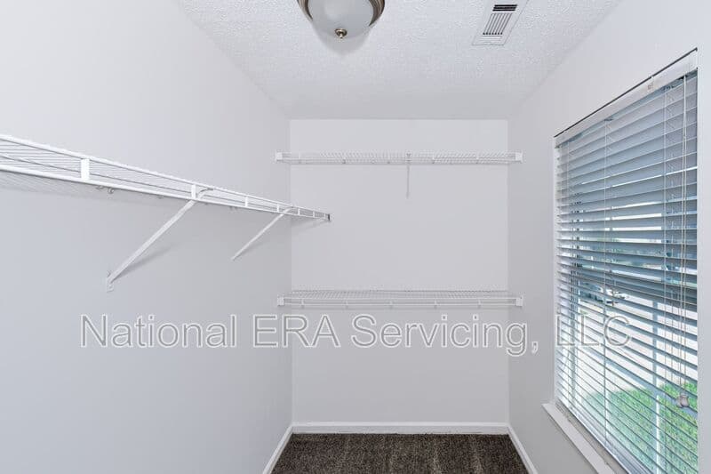Rex House: 3338 Waggoner Way