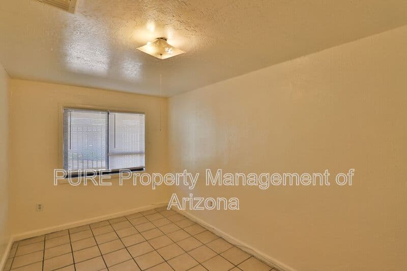 Phoenix Condo: 730 W Cocopah St