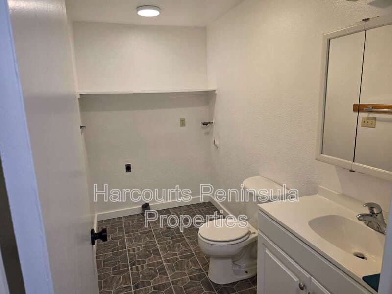 Port Orchard House: 3234 Goldmaur Ct SE