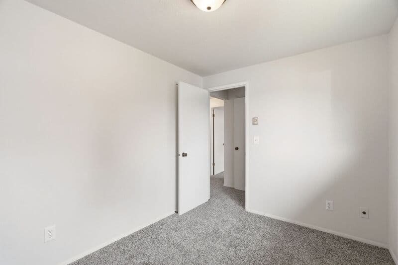 Spokane Valley Condo: 13121 East Skyview Avenue - 3