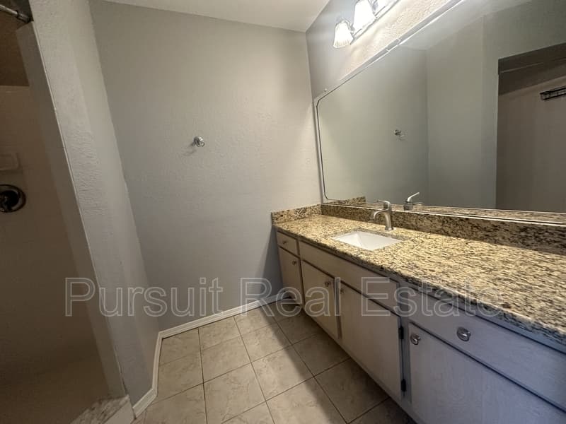 Jacksonville Beach Condo: 1701 The Greens Way - 1