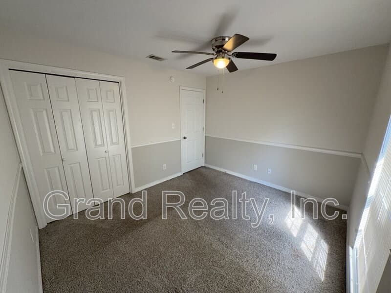 Milton House: 6464 Outer Drive