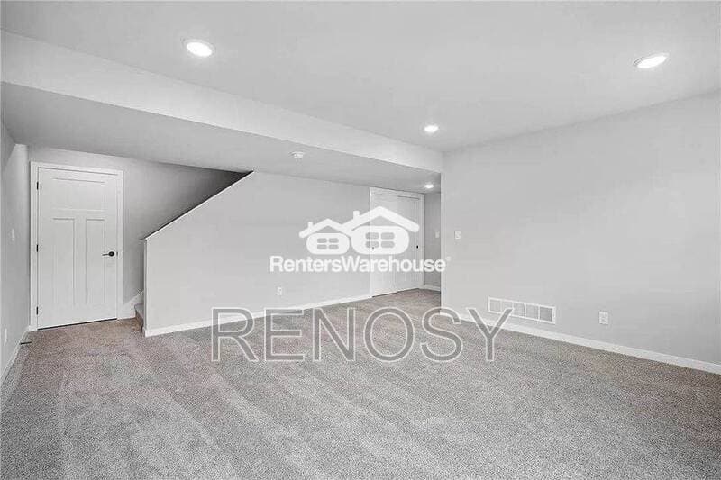 Pleasant Hill House: 36 Keeneland Court