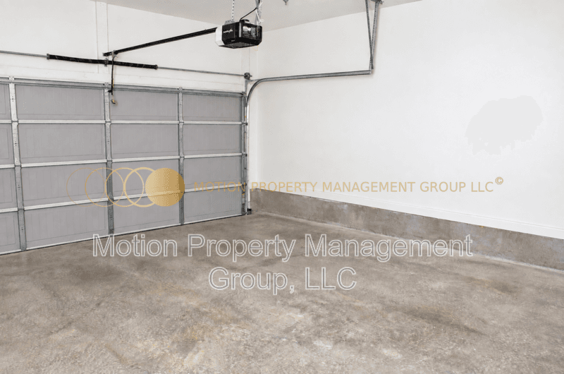 Marietta House: 1231 Herty Dr