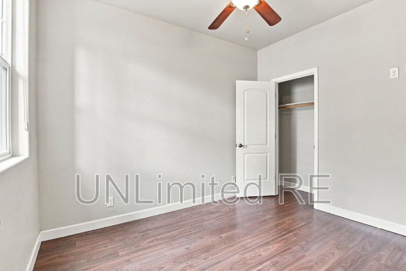 Flagstaff Townhome: 2520 West Pikes Peak Drive