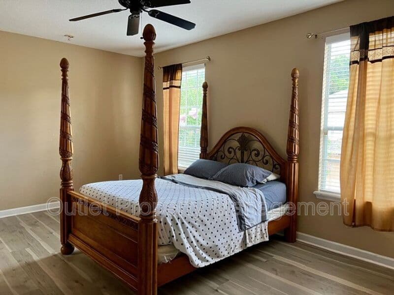 Casselberry Townhome: 316 Coral Beach Circle