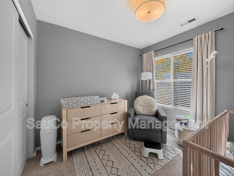 Beaverton House: 2200 Northeast Redelfs Way