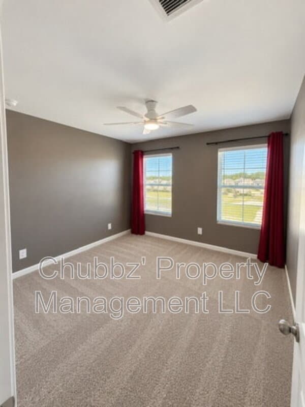 Hardeeville House: 82 Givhans Loop