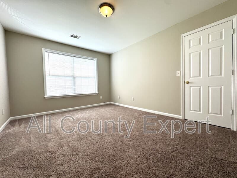 Lawrenceville House: 1794 Taylor Oaks Drive