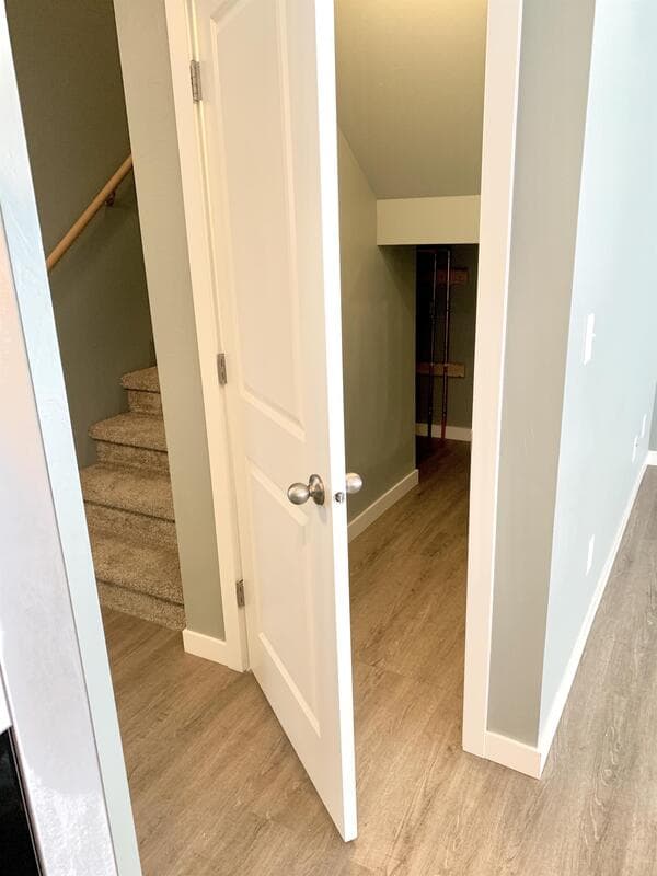 Helena Condo: 577 South Davis Street