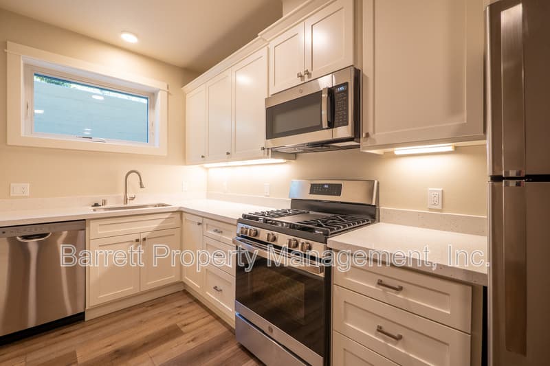 Grass Valley Condo: 120 Richardson Street - 1