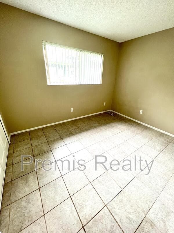 Clearwater Condo: 2928 Lichen Lane Unit A - 1