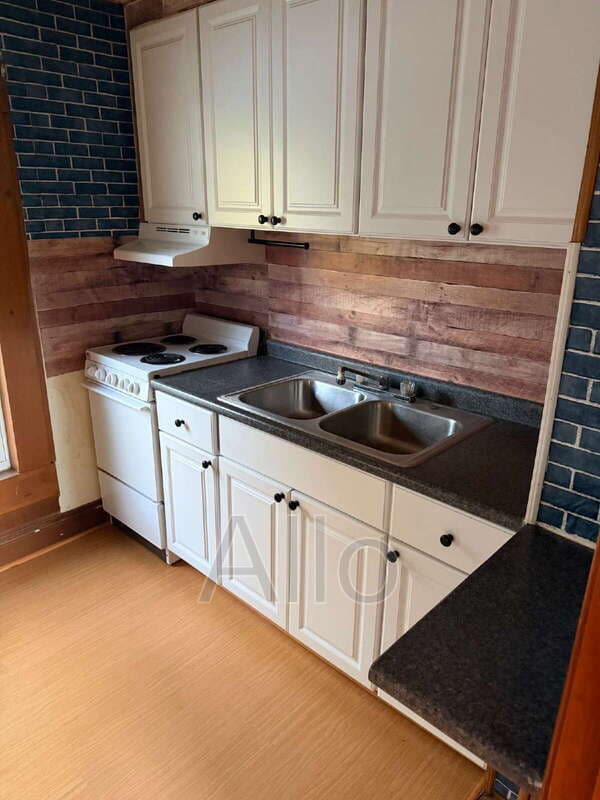 Camden Wyoming Condo: 1200 Rising Sun Road