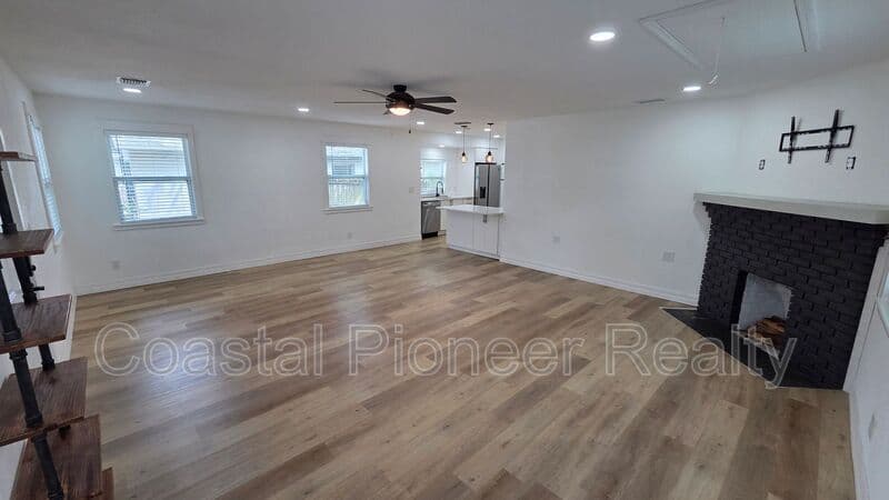 Gulfport Condo: 5420 29th Ave S