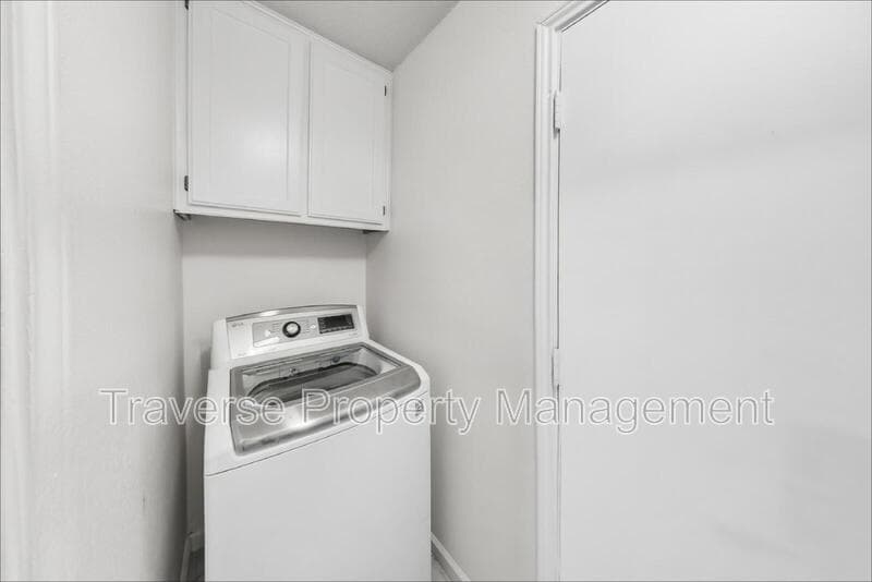 Fort Worth Condo: 7806 Laver Ct
