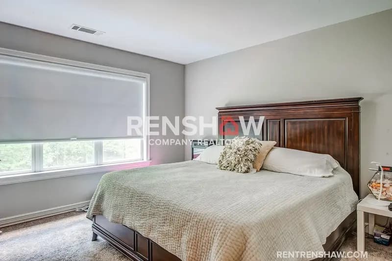 Lakeland House: 9401 Canabridge Dr